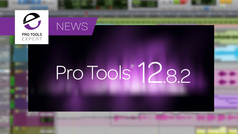 pro tools 12.5 mac os torrent