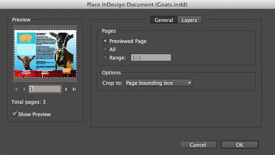 format indd files for mac from pc